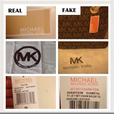 difference between real and fake michael kors sunglasses|michael kors personal life.